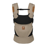 *LILLEbaby Elevate Carrier
